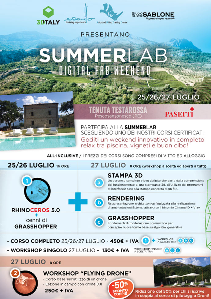 Summer_lab_flyer